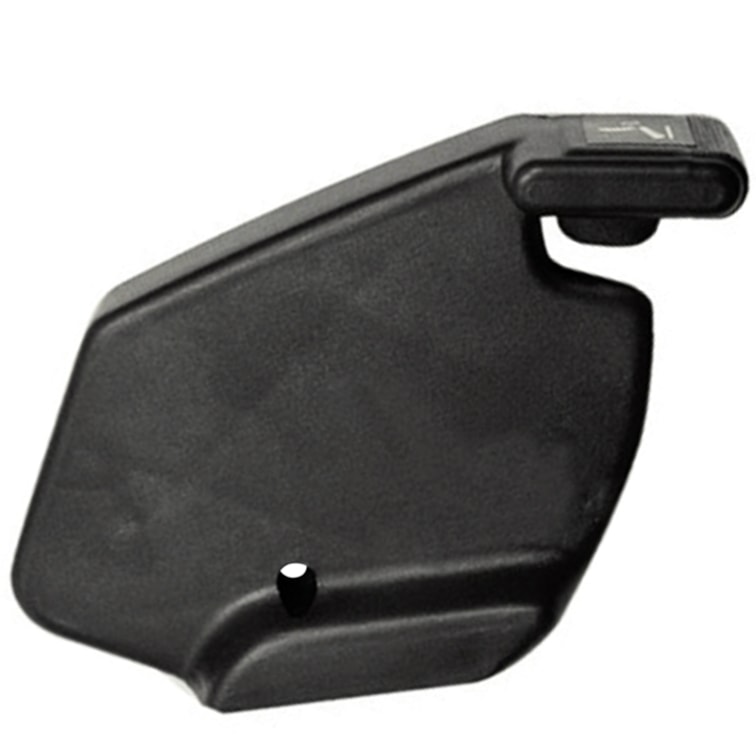 Produto imagem - 16426b72-5973-44a7-b426-9d7737eca2cc