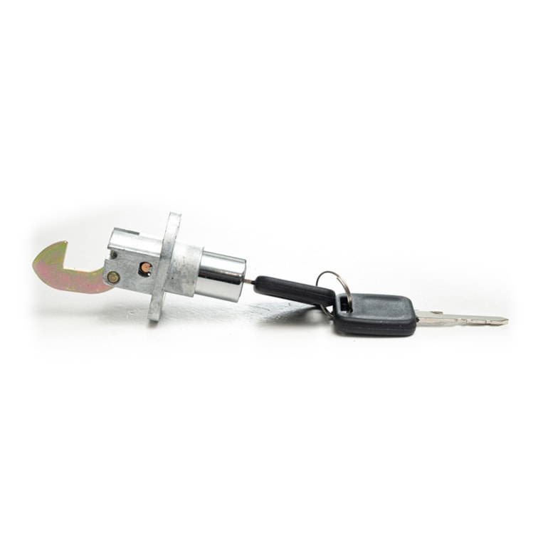 Produto imagem - b221e562-95dd-4752-a4d7-d39229d3ac73