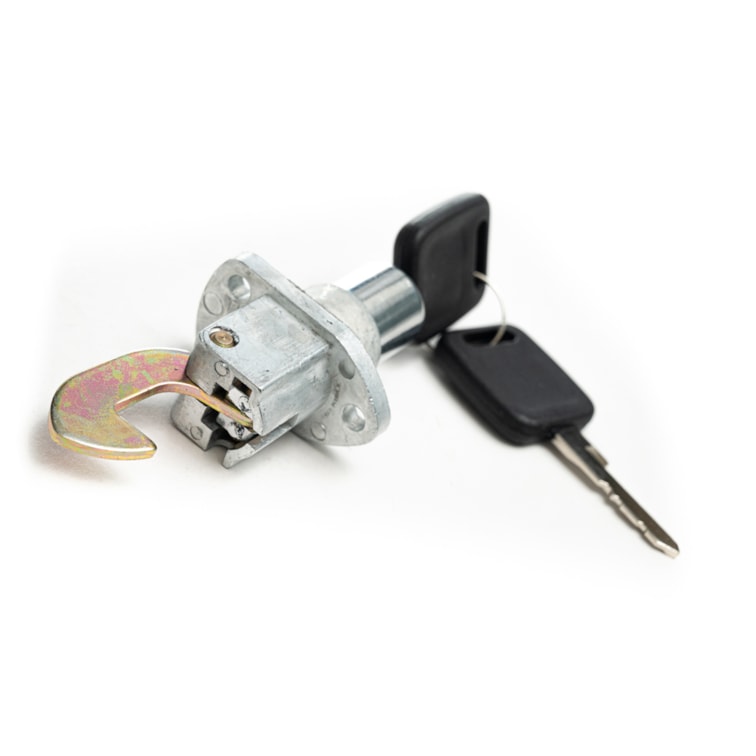 Produto imagem - 11193810-be80-4ff2-a3f4-8670fc97ef56