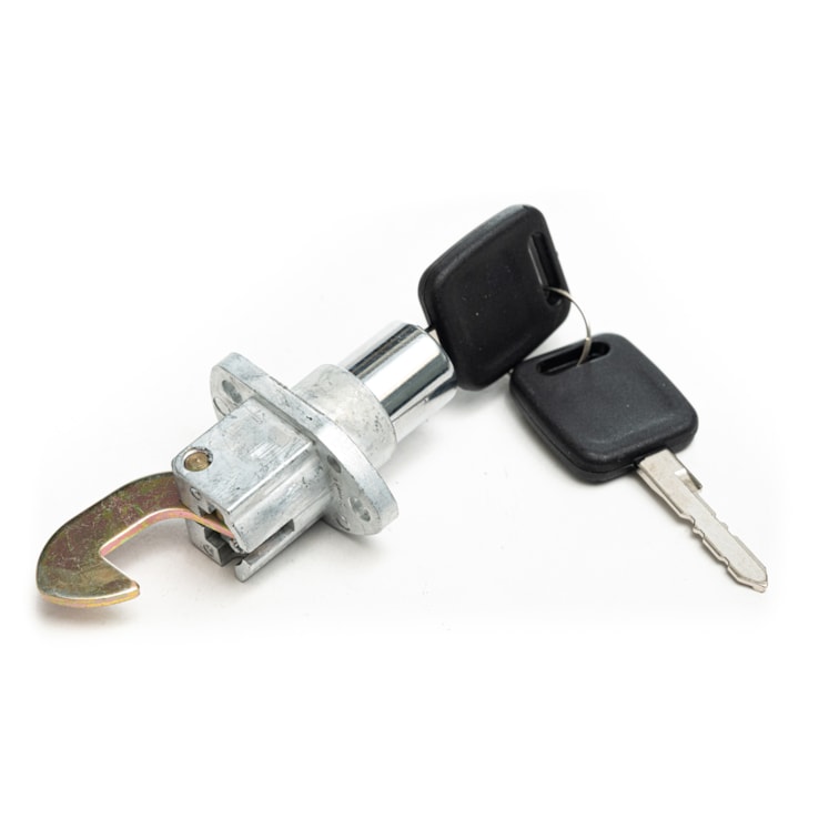 Produto imagem - 61cca009-aba9-48a9-b3f6-d40d55a49d52