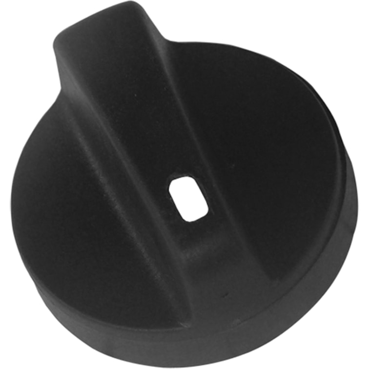 Produto imagem - 06def584-c60d-4216-8082-d277e055c26f