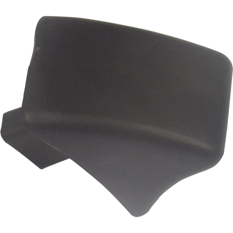 Produto imagem - cfa86de8-4b97-471e-aeeb-cc8b2ab77bcd