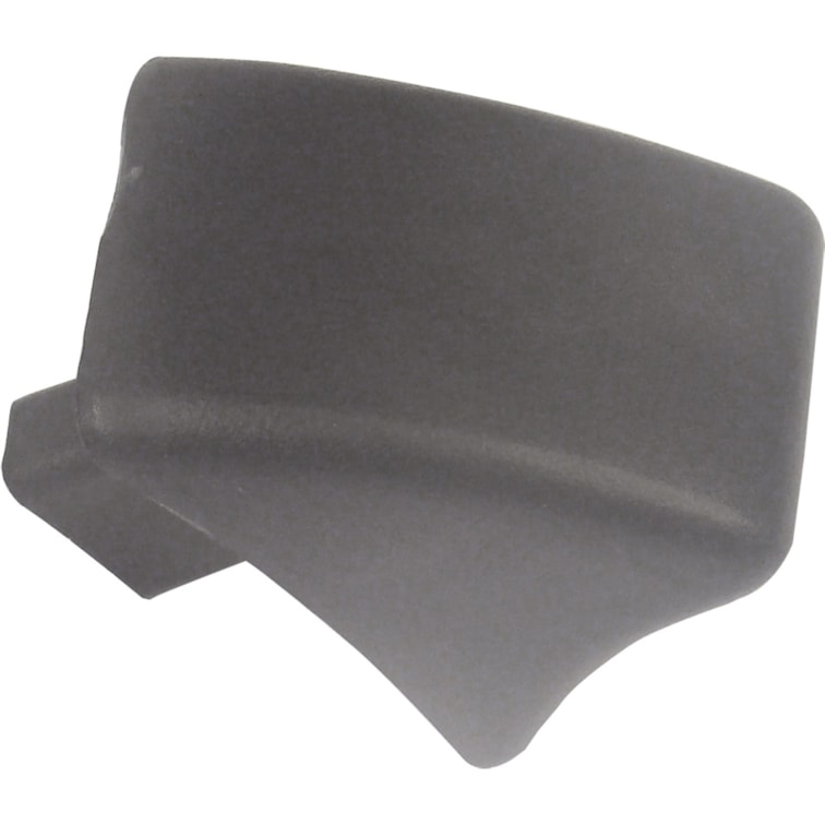 Produto imagem - 10bcc84a-1807-4225-a887-5ae833156f5a