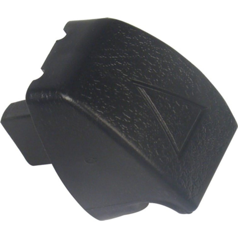 Produto imagem - 5136a52f-7d40-4e6e-b40c-80219d6e5b6f