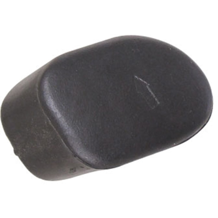 Produto imagem - f91bbd81-b32c-495b-b1be-7a52a92d86af