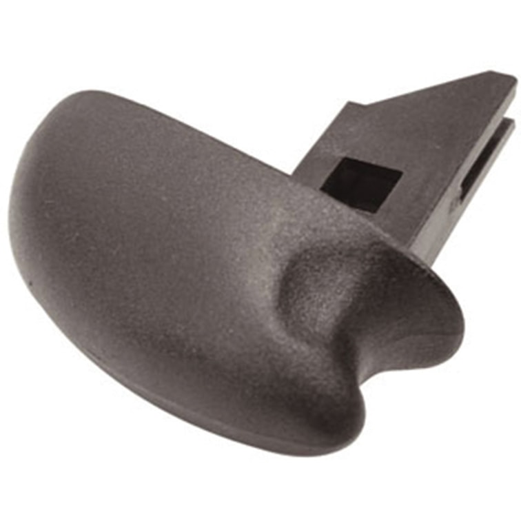 Produto imagem - 1ae5af72-da7f-4889-9f69-6da97ac4bbb5