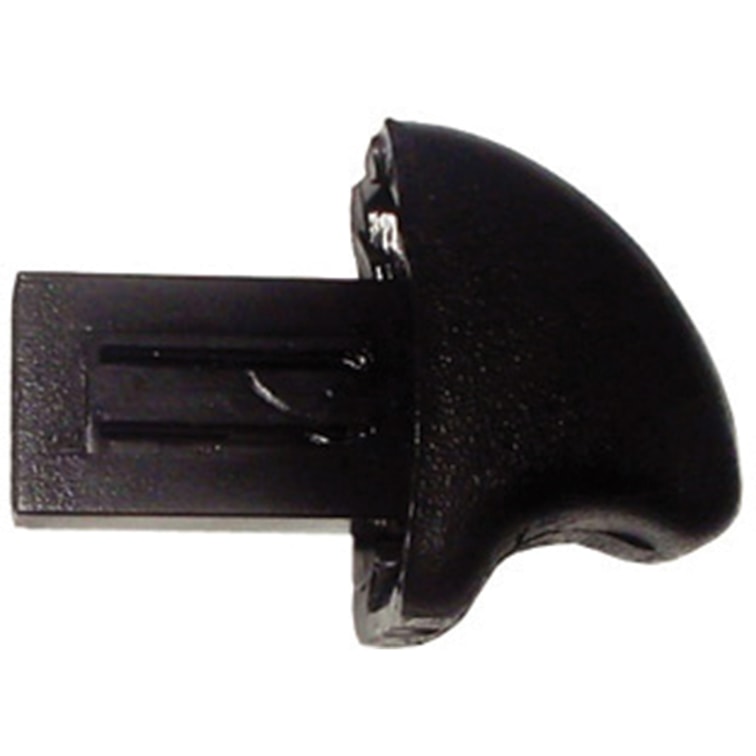 Produto imagem - db594113-2ec5-4082-bbac-fe71e9ee9c53