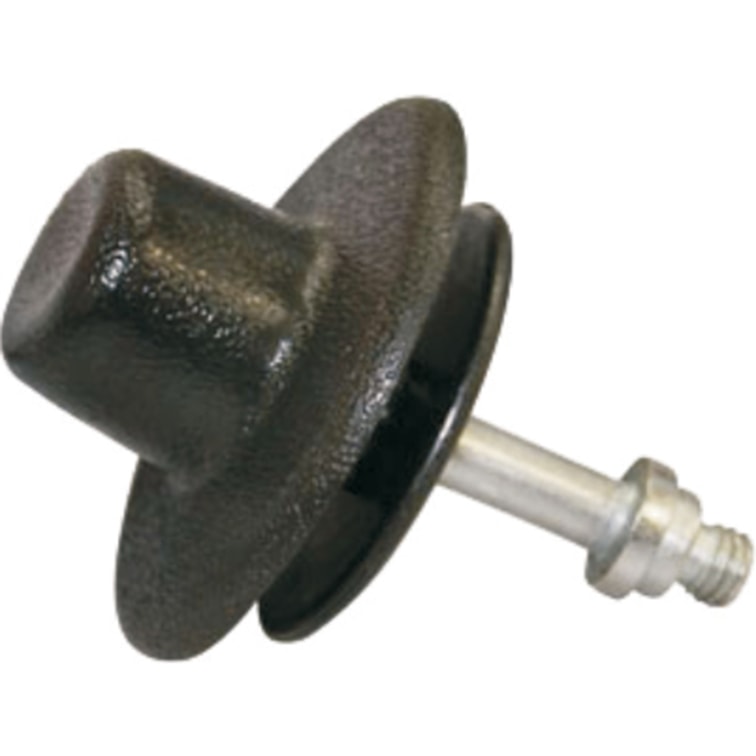 Produto imagem - 85142939-ae1c-416c-b1c3-7d4def2be0da