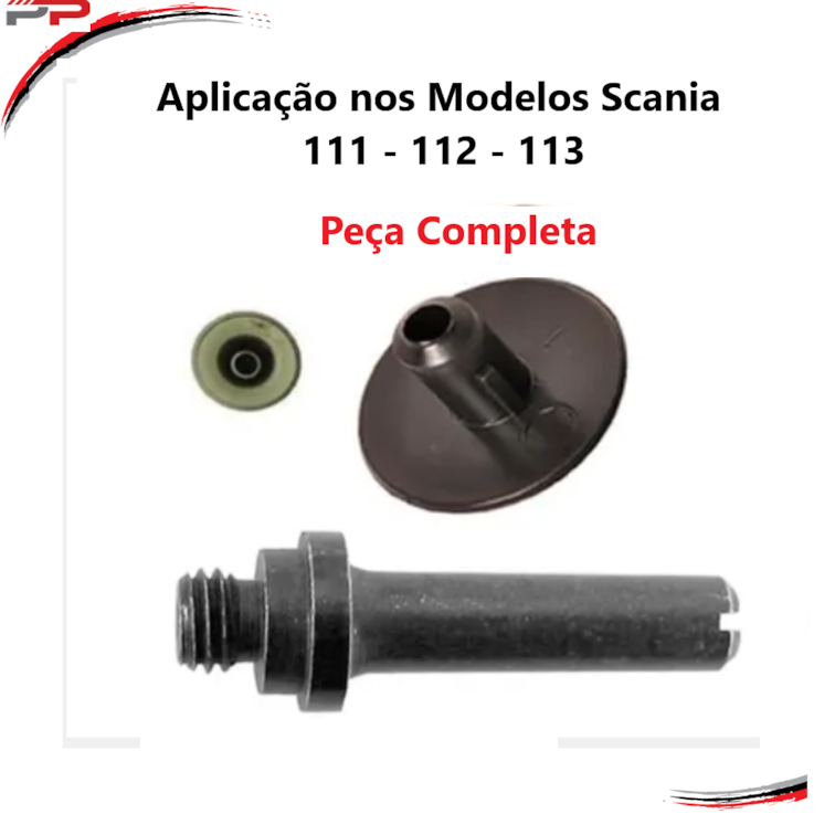 Produto imagem - e3301837-af71-4af1-8ad3-235ae9e95f1c