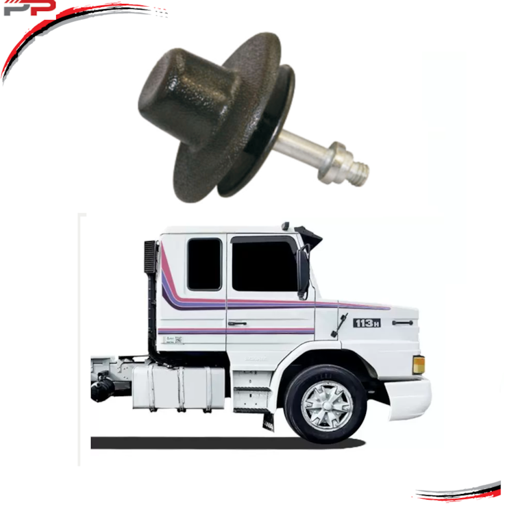 Produto imagem - 6aa20694-3a31-49be-9240-ea155d916dcd
