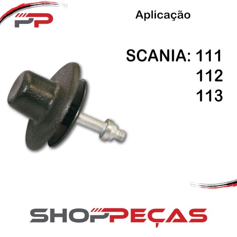 Produto imagem - a3b15b35-1ec2-4954-a301-2d6c0cb8a45a