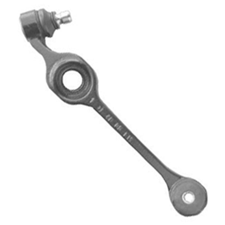 Produto imagem - 97a363c1-1e64-4f48-a957-e1766a8e8243