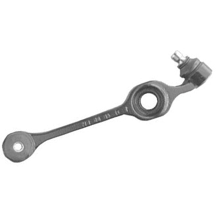 Produto imagem - 0ceddd15-9c23-4d93-a857-fb9e1b2b74b4