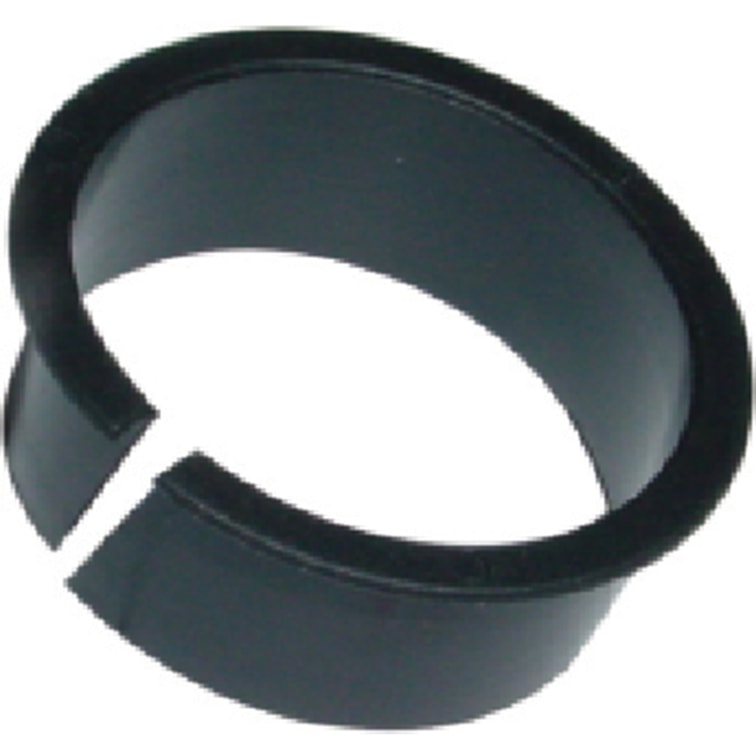 Produto imagem - 7c1aeaba-7d68-4857-a4dc-89e7cf725283