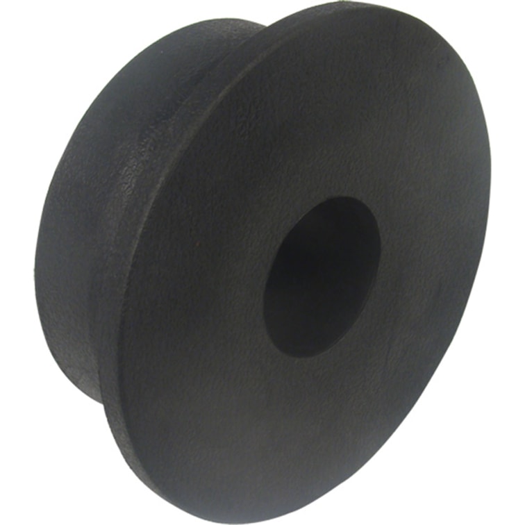 Produto imagem - 257d1ecf-c581-4186-aa9f-e3b5600056af
