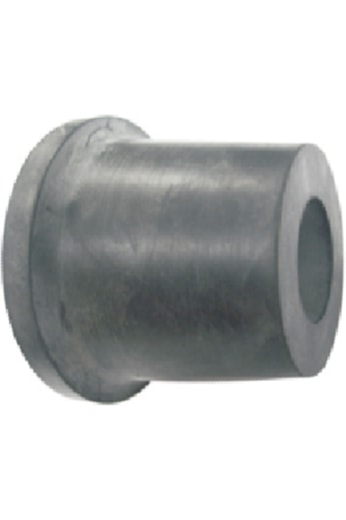 Bucha Suspensão Da Cabine Scania 113