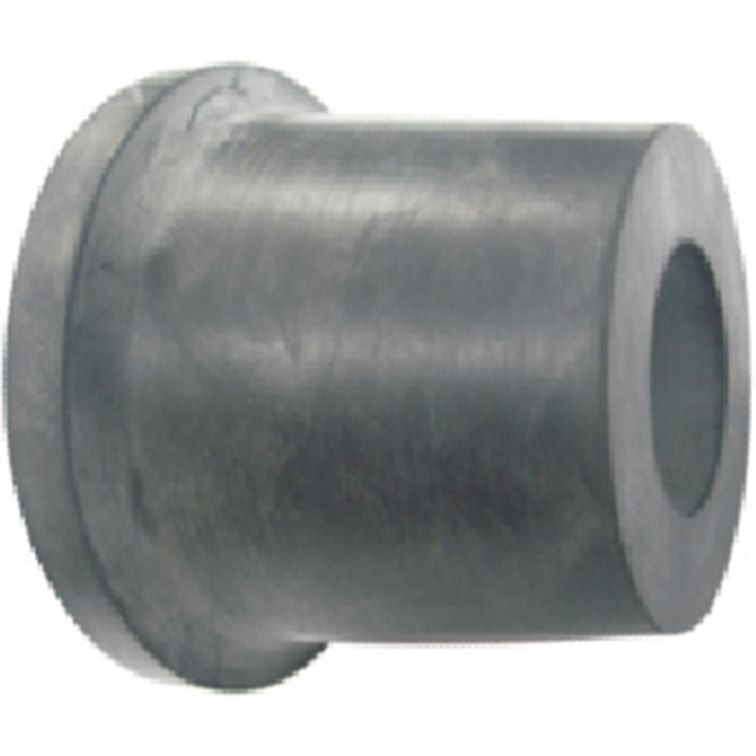 Produto imagem - 8c156df1-9de3-455a-a5a2-853a645d94b7