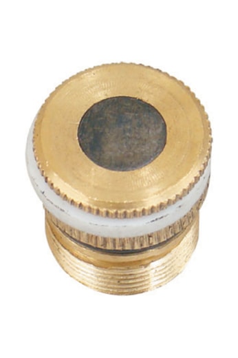 Bujão Bomba Basculante Cabine Scania P - R Série Iv Após 98