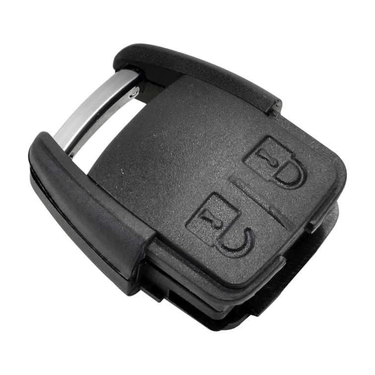 Cabeca Chave Oca 2 Botoes Celta 2016 A 2016 Universal