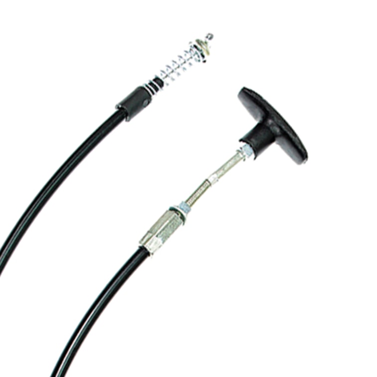 Produto imagem - e790e89c-d36d-4d68-a87d-dba93fcc65a1