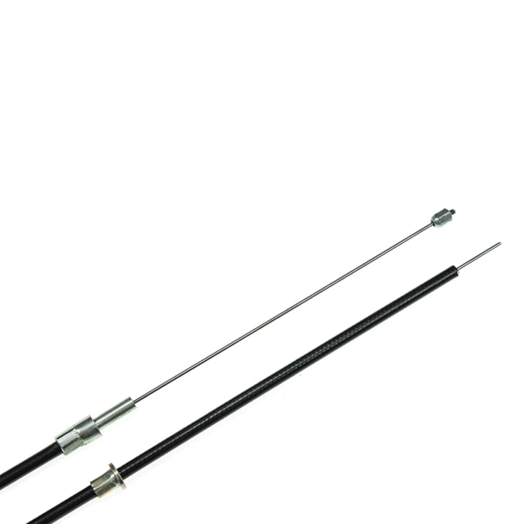 Produto imagem - 9e53902d-de31-4e07-aaca-ecf02c3860b1