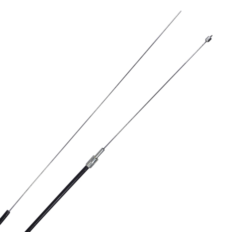 Produto imagem - 466da24a-c3c4-4850-a779-c4798af3945b