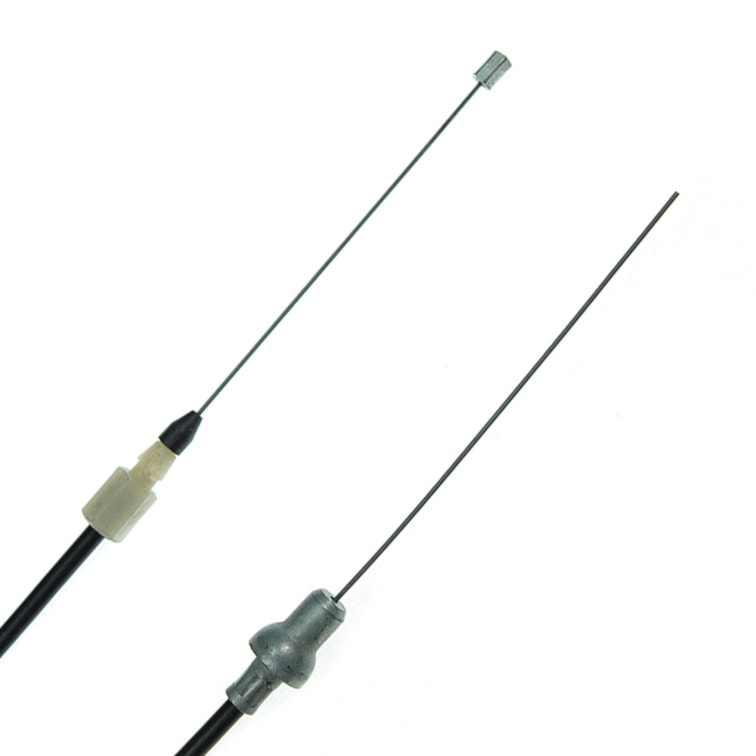 Cabo Abertura Do Capô Boxer G1 98 A 05