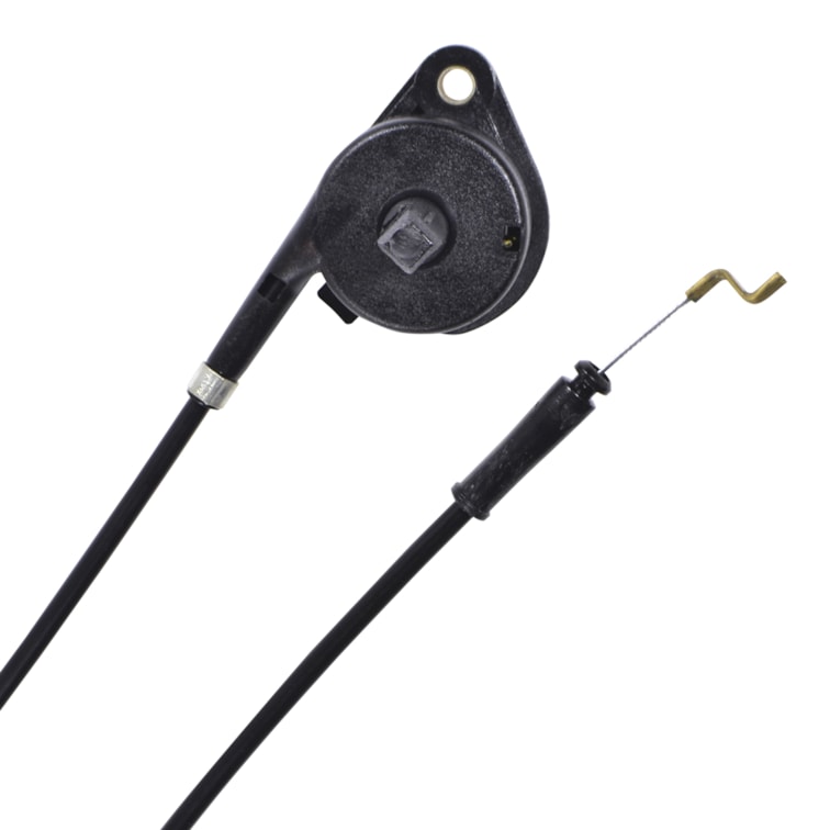 Produto imagem - 2c5a032d-a1bd-40ab-99ac-6240e15a50cb