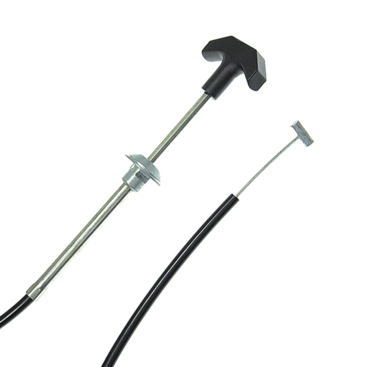 Produto imagem - 1fdfadc1-4896-4575-af73-fd8dc3427ca1