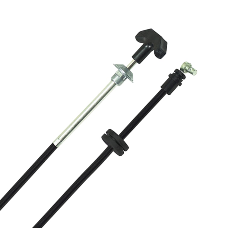 Produto imagem - 3d470997-9401-4e0c-9c70-21048c6dad9e