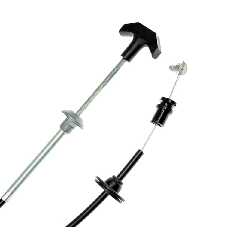 Produto imagem - 7855972c-801d-4ba7-b593-3ec72c05c277