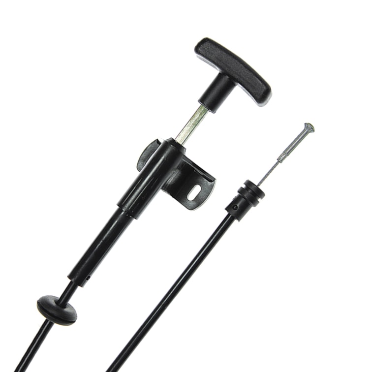 Produto imagem - 1b15d7bd-5560-497c-b7e1-2d862da02efd