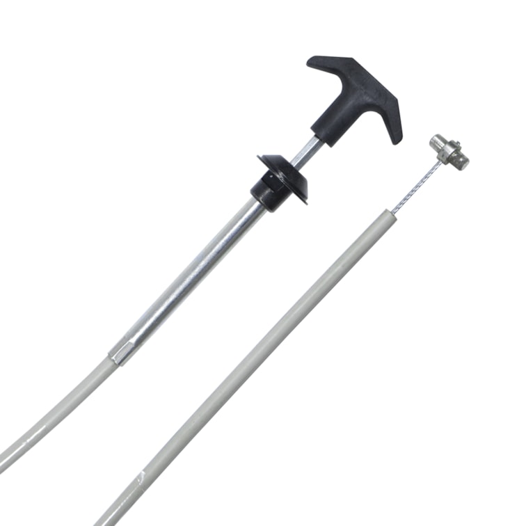 Produto imagem - 7694e1c7-b2c1-40d2-8413-167fcb4d4ba2