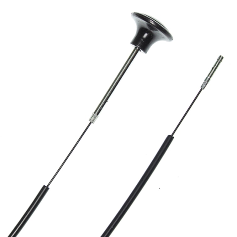 Produto imagem - f9197398-5089-4212-ade8-63edeabc1c6f