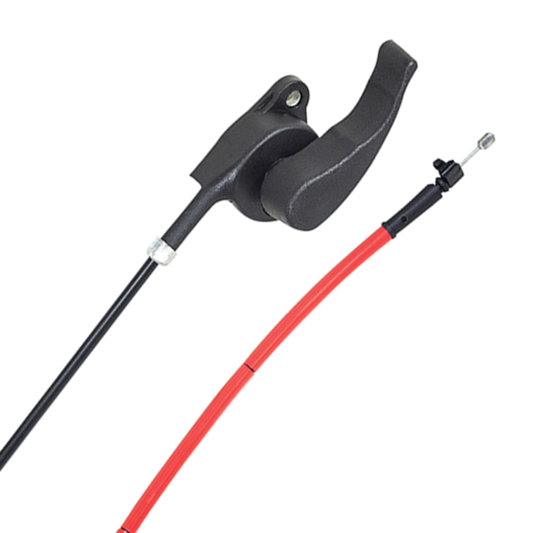 Produto imagem - eb5a783c-5cb1-4c22-ac78-682e46033549