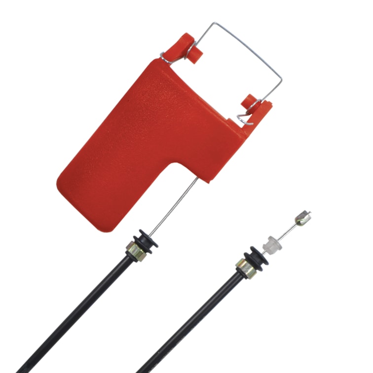 Produto imagem - 38e2958b-f9bc-424b-b4e9-5e2c9ac9e552