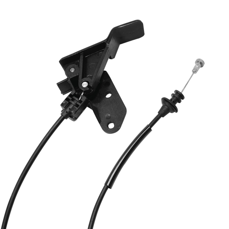 Produto imagem - dbf0713e-f705-439f-a56b-5f1da773f28c