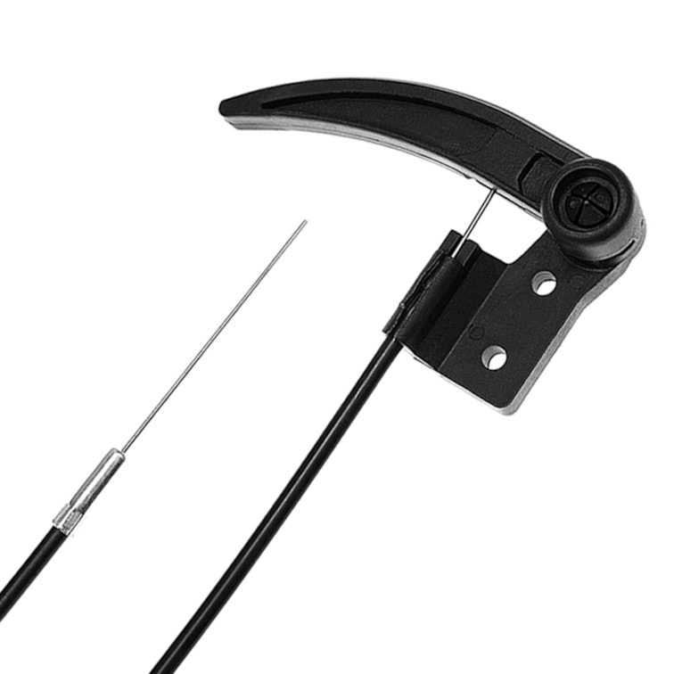 Produto imagem - 1d858c46-e42e-4fa6-a613-17a88531408b