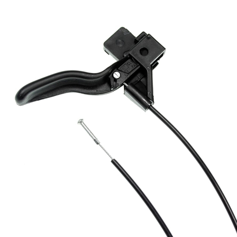 Produto imagem - fe250524-4ffe-45ec-a75c-10cdba50984d