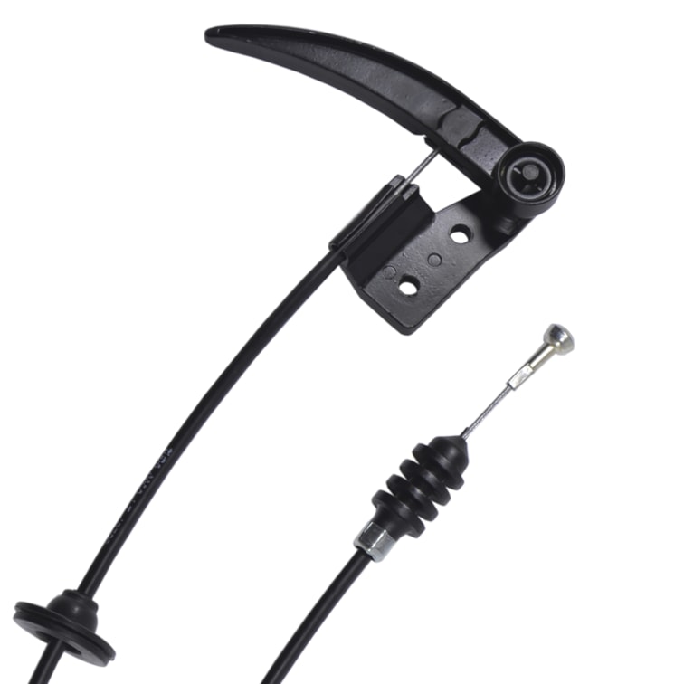 Produto imagem - 15541a72-0e6e-43f4-9195-2f90414df1db