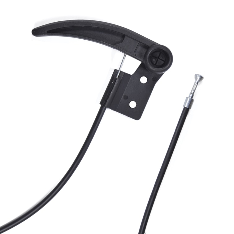 Produto imagem - a408fa69-b1d2-43b3-9466-68941a6d3780