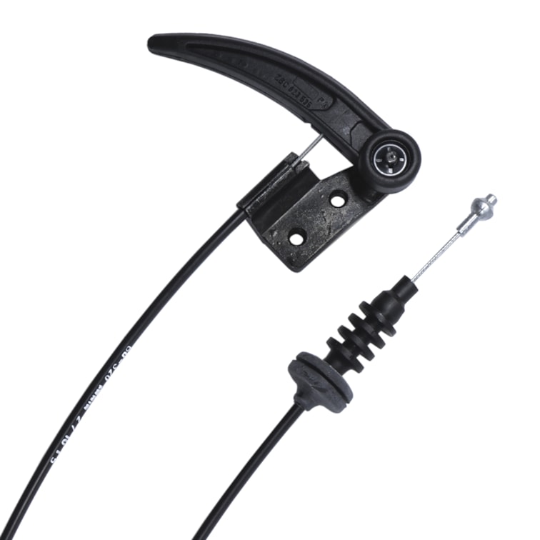 Produto imagem - 36ea6428-595b-4998-a423-ea551246d314