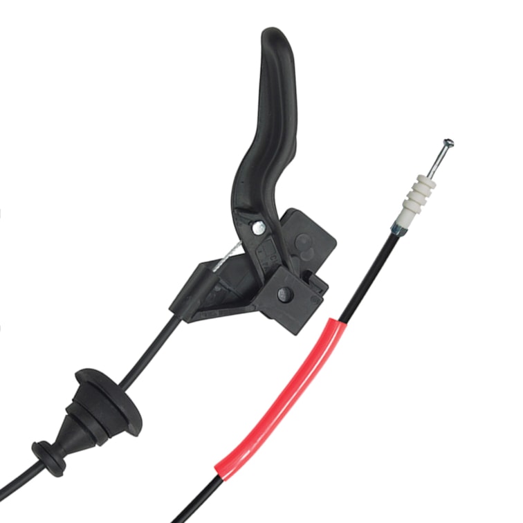 Produto imagem - de76a24c-ab2c-4079-898f-58ffa1373269