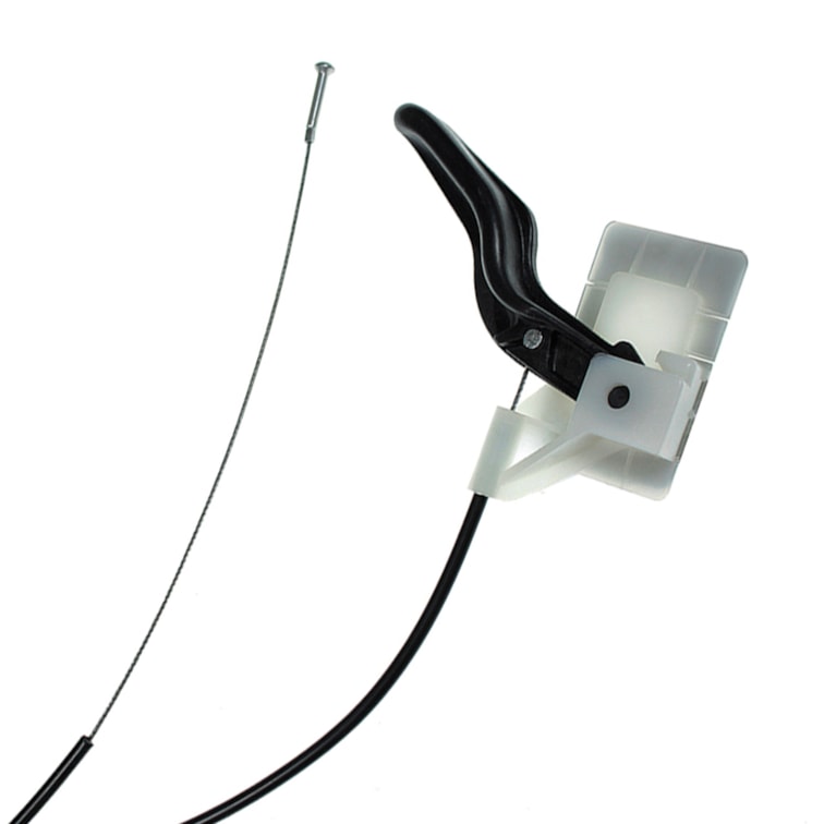 Produto imagem - 78d152d9-93ee-41ec-94e3-5de2d586c0b2