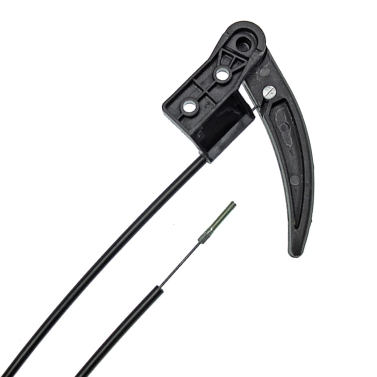 Produto imagem - fada3c9e-786b-4b0f-a57a-e8ca40177658