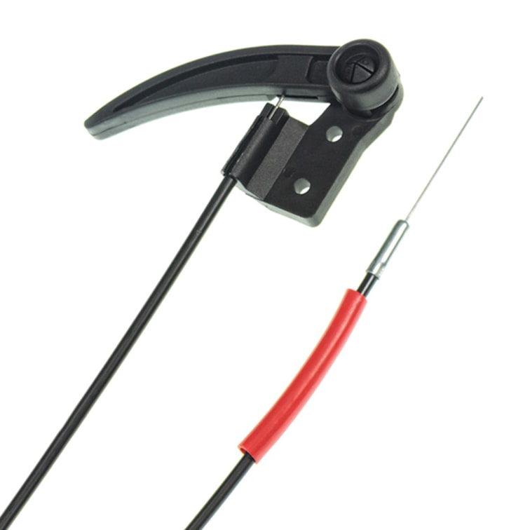 Produto imagem - d934e1ed-45ad-4aab-b76c-74c4180ff09a