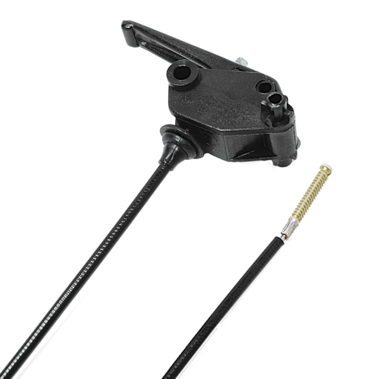 Produto imagem - 98db697d-cd88-491e-b26e-df0d9dcdd209