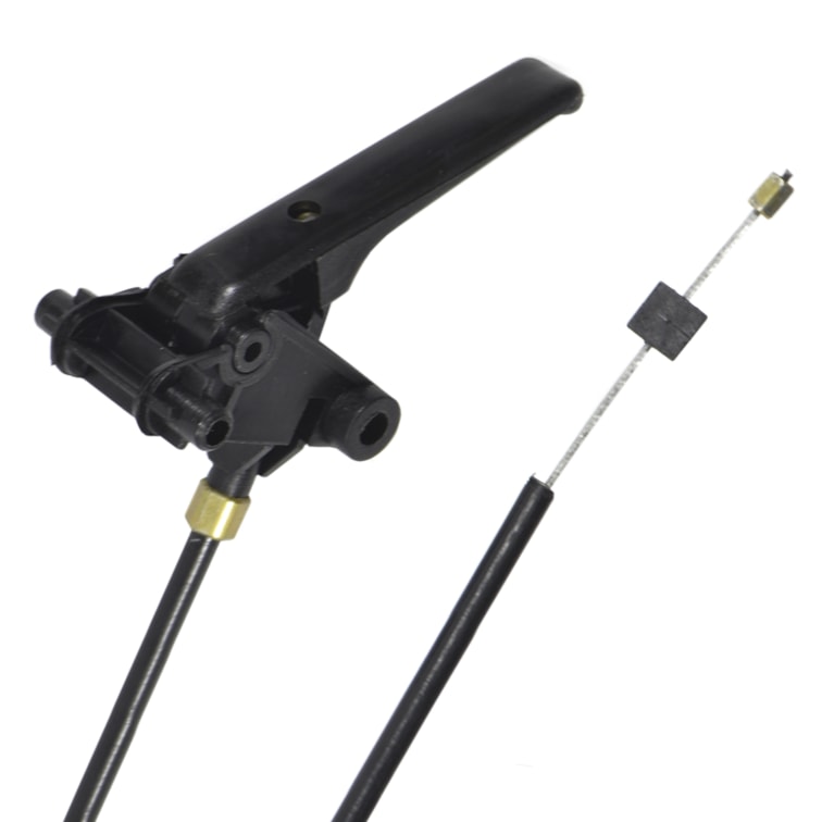 Produto imagem - e80953f6-d1aa-4419-b23c-9655df44d960