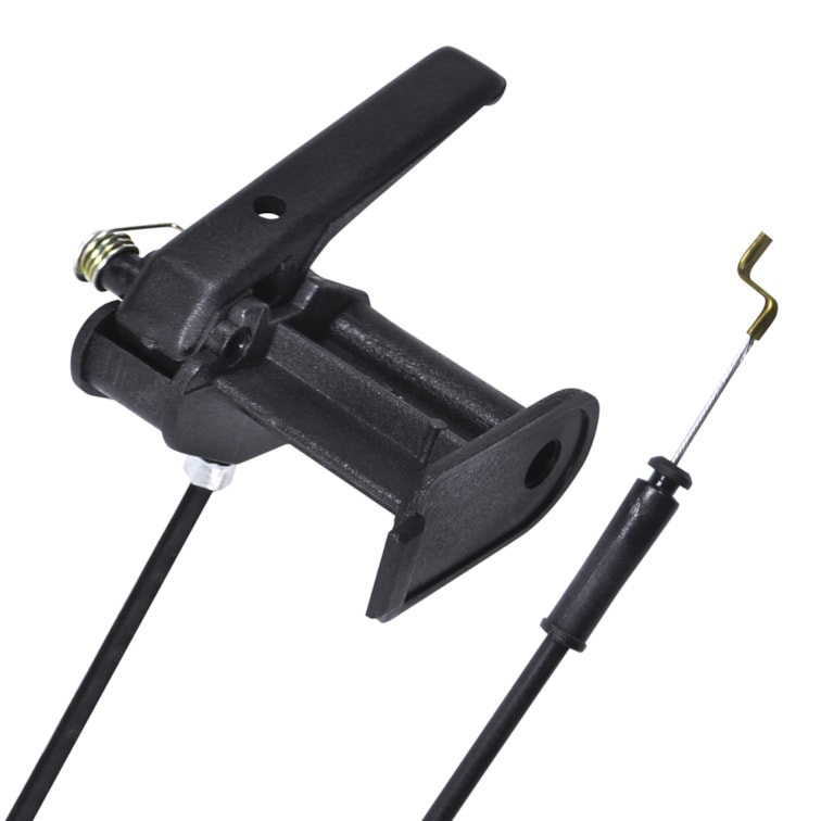Produto imagem - 55325a7c-b12e-440d-9cf5-c3eb1586013f