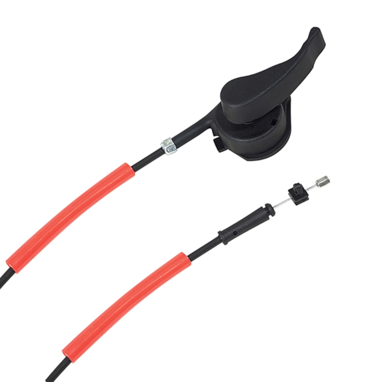 Produto imagem - 49bf846a-3913-48a2-abeb-fcaaee3fa027